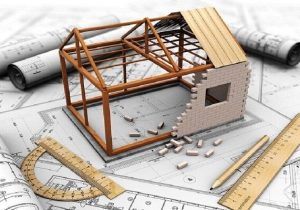 صدور ۱۴۷ فقره پروانه ساختمانی طی پنج ماه نخست سال جاری