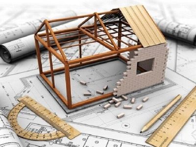 صدور ۱۴۷ فقره پروانه ساختمانی طی پنج ماه نخست سال جاری