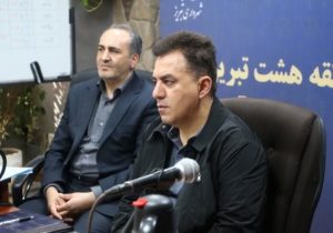 آغاز جشن‌های تابستانه همزمان با ماه ربیع الاول