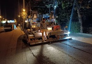 نظارت مستمر و شفافیت در عملکرد، کلید اعتماد شهروندان است