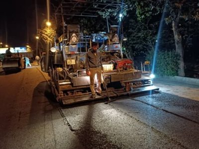 نظارت مستمر و شفافیت در عملکرد، کلید اعتماد شهروندان است