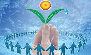 یادداشت / آقای رئیس جمهور، من اعتراض دارم