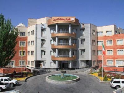 صدور ۲۲۵ فقره پروانه ساختمانی از سوی شهرداری منطقه ۳ تبریز تا پایان آذرماه