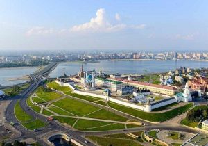 همرسانی تجربیات مدیریت هوشمند شهری گامی به سوی توسعه شهرها