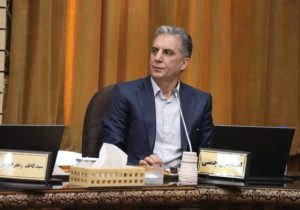 ضرورت اجرای کامل طرح تفصیلی تبریز/ شهروندان منتظر رفع بلاتکلیفی پروژه های مسیرگشایی هستند