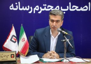 انجام سه هزار و ۲۸۴ عملیات اطفا حریق و نجات در ششه ماه سال جاری