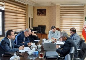 اجرای طرح ساماندهی خودروهای غیرمجاز جمع آوری پسماند خشک