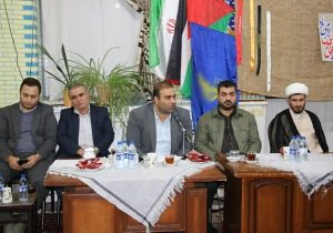 افزایش ۱۰برابری اتوبوس نسبت به ۱۰ سال گذشته در تبریز/توزیع ۵۰ هزار تنی آسفالت در معابر منطقه