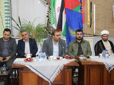 افزایش ۱۰برابری اتوبوس نسبت به ۱۰ سال گذشته در تبریز/توزیع ۵۰ هزار تنی آسفالت در معابر منطقه