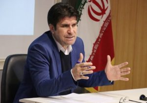 اوج تنش در شرق دور/ کره جنوبی و شمالی در آستانه جنگ/ پیونگ یانگ آماده شلیک به سئول