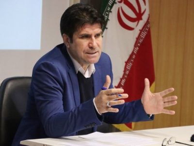 اوج تنش در شرق دور/ کره جنوبی و شمالی در آستانه جنگ/ پیونگ یانگ آماده شلیک به سئول