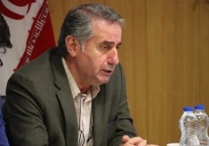 توجه به مطالبات مردم مهمترین بخش طرح جامع مطالعات حمل و نقل و ترافیک شهرتبریز است