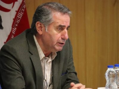 توجه به مطالبات مردم مهمترین بخش طرح جامع مطالعات حمل و نقل و ترافیک شهرتبریز است