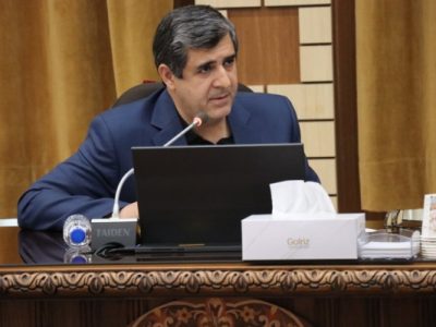 افزایش سهم اوراق مشارکت شهرداری تبریز با پیگیری نمایندگان مجلس شورای اسلامی تحقق پذیر است