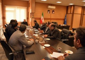 امنیت شهروندان، اولویت اول مدیریت شهری