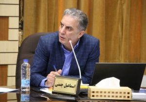 بیشترین میزان پرداختی به کارگران شهرداری در ششمین دوره مدیریت شهری انجام شده است