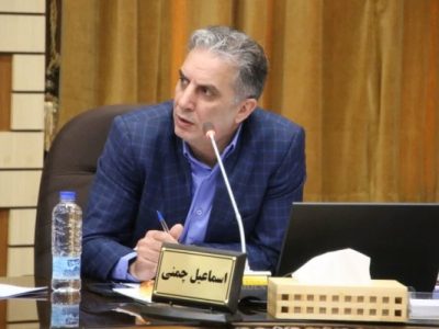 بیشترین میزان پرداختی به کارگران شهرداری در ششمین دوره مدیریت شهری انجام شده است