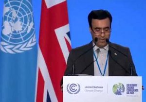 آقایان سیاست‌مدار ایرانی، بی‌خیال انگلیسی شوید!