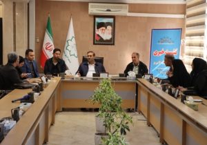 آمادهسازی ۴۰۰ هزار لیتر محلول یخزدا برای فصل بارش/ تحقق ۸۵ درصدی بودجه شش ماهه