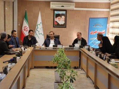 آمادهسازی ۴۰۰ هزار لیتر محلول یخزدا برای فصل بارش/ تحقق ۸۵ درصدی بودجه شش ماهه