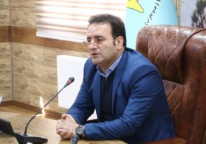 آمادهسازی ۲۰۰ هزار لیتر محلول یخزدا برای فصل بارش/ توزیع ۵۰ هزار تن آسفالت اساسی در ۸ ماهه اول سال