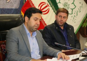 تامین زیرساختهای اراضی میدان تیر ارتش؛ از توسعه ۲۰ هکتاری فضای سبز تا احداث چند رشته خیابان