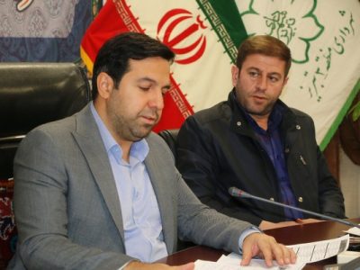 تامین زیرساخت‌های اراضی میدان تیر ارتش؛ از توسعه ۲۰ هکتاری فضای سبز تا احداث چند رشته خیابان