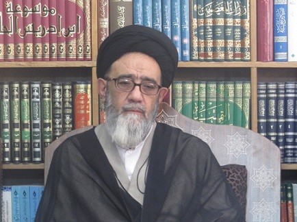 ریشه کنی فقر از برکات اجتماعی رزمایش مواسات