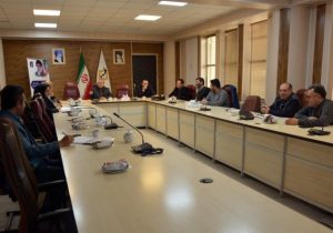 آغاز طرح شنبه های فنی در راستای مدیریت ترافیک شهری تبریز