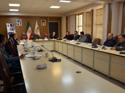 آغاز طرح شنبه های فنی در راستای مدیریت ترافیک شهری تبریز