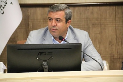 سلامتی شهروندان و پاکبانان اولویت اول است/ تجهیز پاکبانان به لوازم بهداشتی در پنج مرحله