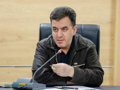 انتشار و فروش اوراق مشارکت ۳۲۰۰ میلیاردی مترو و اتوبوس