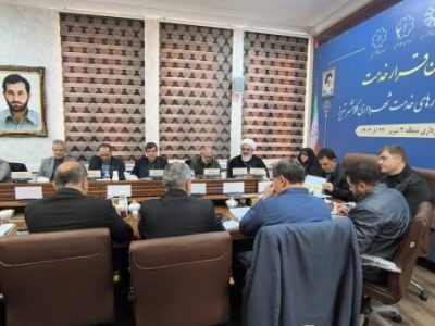 رشد و توسعه ورزش بانوان با حمایت مدیریتشهری