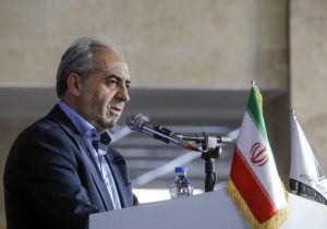 حقوق شهروندی در گرو عمل به وعده‌ها