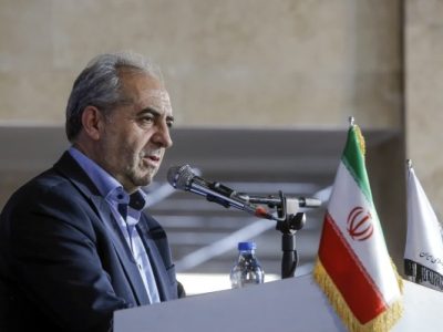 حقوق شهروندی در گرو عمل به وعده‌ها