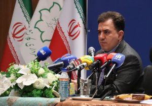 شهردار تبریز: گام‌های بلند در توسعه حمل‌ونقل عمومی و هوشمندسازی شهری