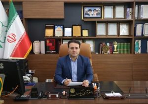 صدور پروانه ساختمانی برای املاک کارگاهی، مسکونی و تجاری در محله کوجووار تبریز