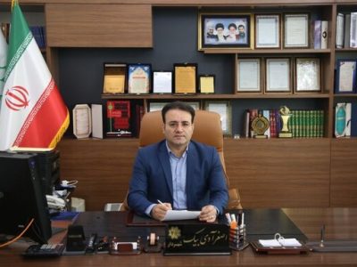 صدور پروانه ساختمانی برای املاک کارگاهی، مسکونی و تجاری در محله کوجووار تبریز