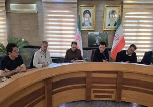 آینده تبریز در گرو تقویت بنیان خانواده است