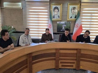 آینده تبریز در گرو تقویت بنیان خانواده است