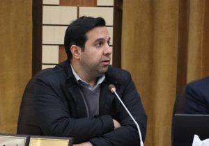 اعمال تخفیف ۵۰ درصدی برای عوارض املاک کوی زمزم مارالان