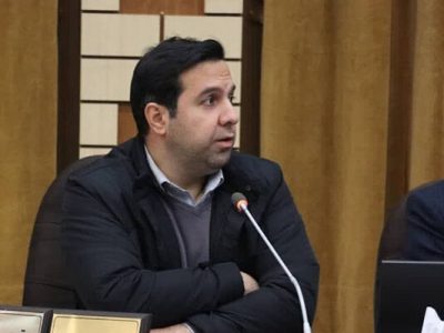 اعمال تخفیف ۵۰ درصدی برای عوارض املاک کوی زمزم مارالان