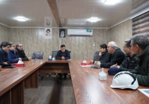 شهردار تبریز خبرداد: بهرهبرداری از فاز یک خط دوم مترو در سال آینده