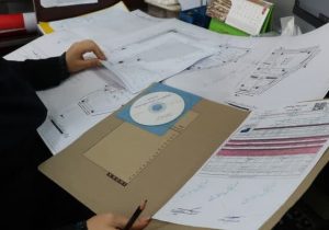 صدور۴۱۷ فقره پروانه ساختمانی توسط شهرداری منطقه ۵ تبریز