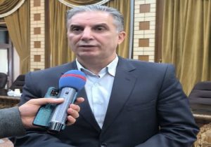 هفته فرهنگی تبریز فرصتی برای معرفی ظرفیت‌های سرمایه‌گذاری و جذب گردشگر