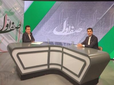 اختیارات شهرداریها در برنامه هفتم توسعه کاهش یافته است