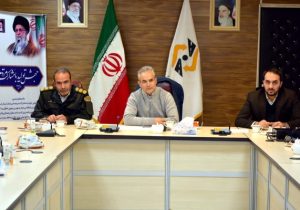 تجهیز و افزایش ناوگان حمل و نقل عمومی رویکرد مدیریت شهری در سه سال اخیر