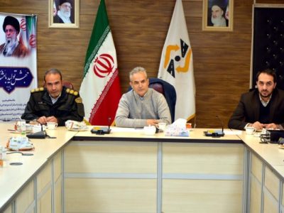 تجهیز و افزایش ناوگان حمل و نقل عمومی رویکرد مدیریت شهری در سه سال اخیر