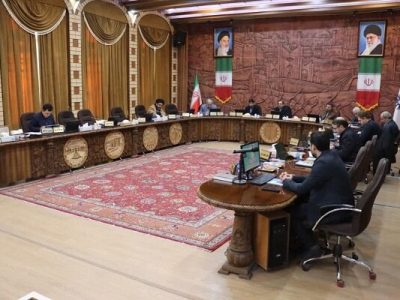 افزایش ۳۰ درصدی بهای خدمات سازمانهای شهرداری تبریز