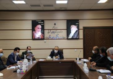 بیکاری جوانان مهمترین چالش فعلی کشور